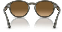 Lunettes de soleil Persol PO3304S