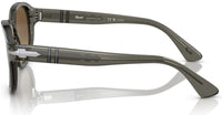Lunettes de soleil Persol PO3304S