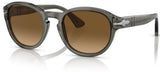 Lunettes de soleil Persol PO3304S