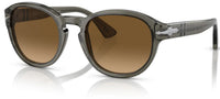 Lunettes de soleil Persol PO3304S
