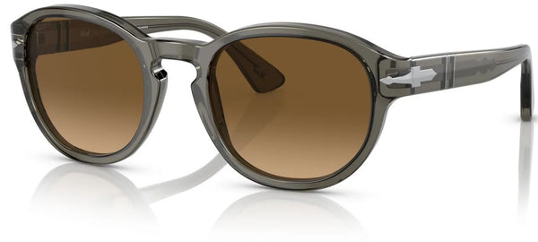 Lunettes de soleil Persol PO3304S