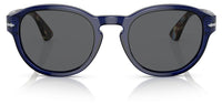 Lunettes de soleil Persol PO3304S