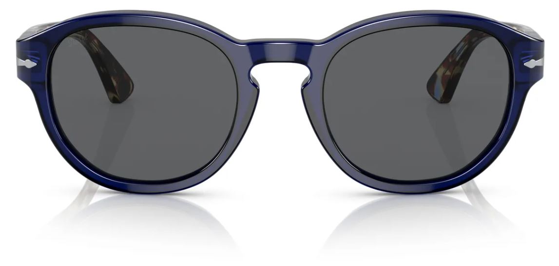 Lunettes de soleil Persol PO3304S