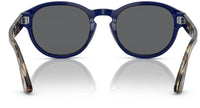 Lunettes de soleil Persol PO3304S