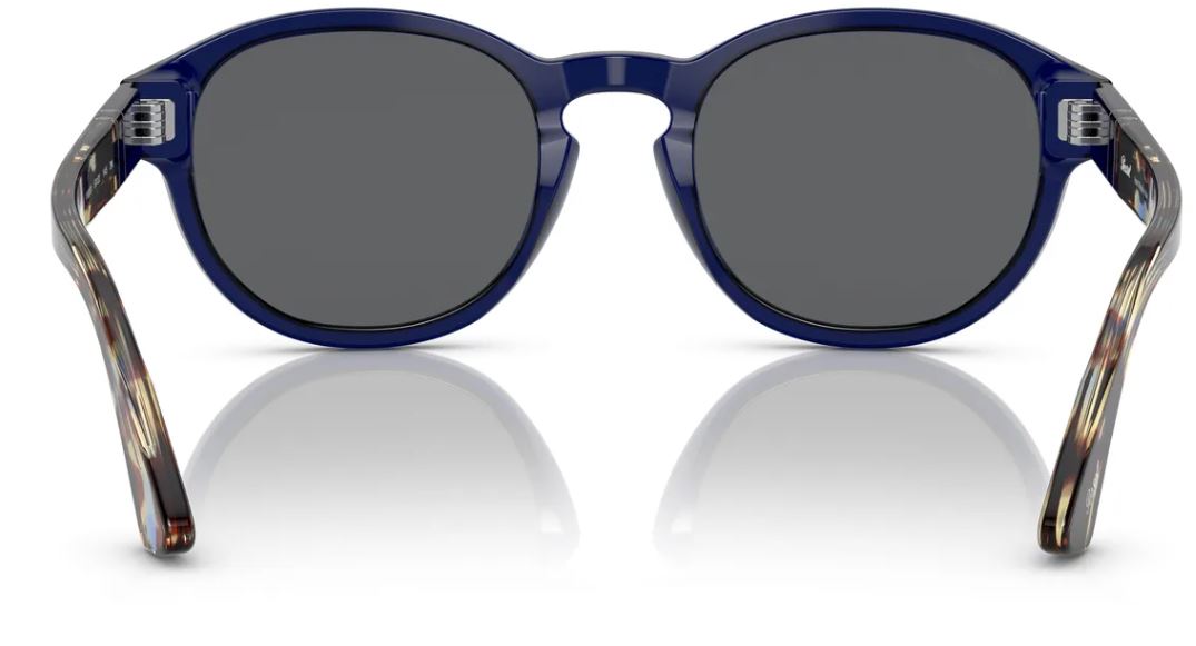 Lunettes de soleil Persol PO3304S