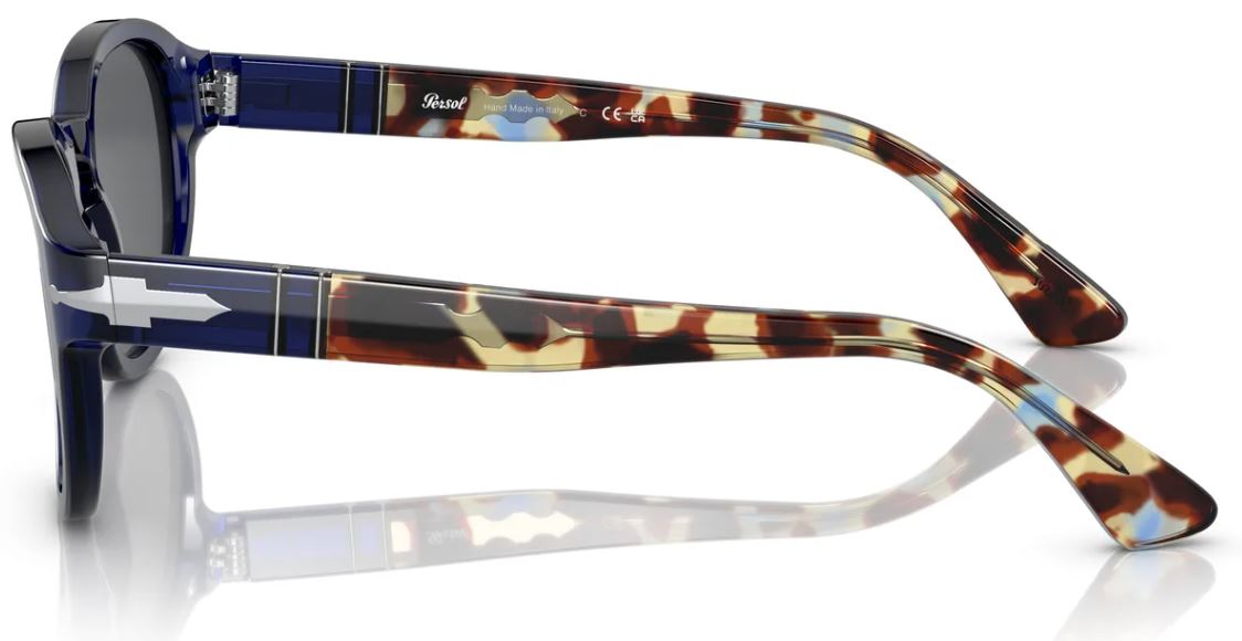 Lunettes de soleil Persol PO3304S