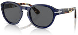 Lunettes de soleil Persol PO3304S