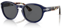 Lunettes de soleil Persol PO3304S