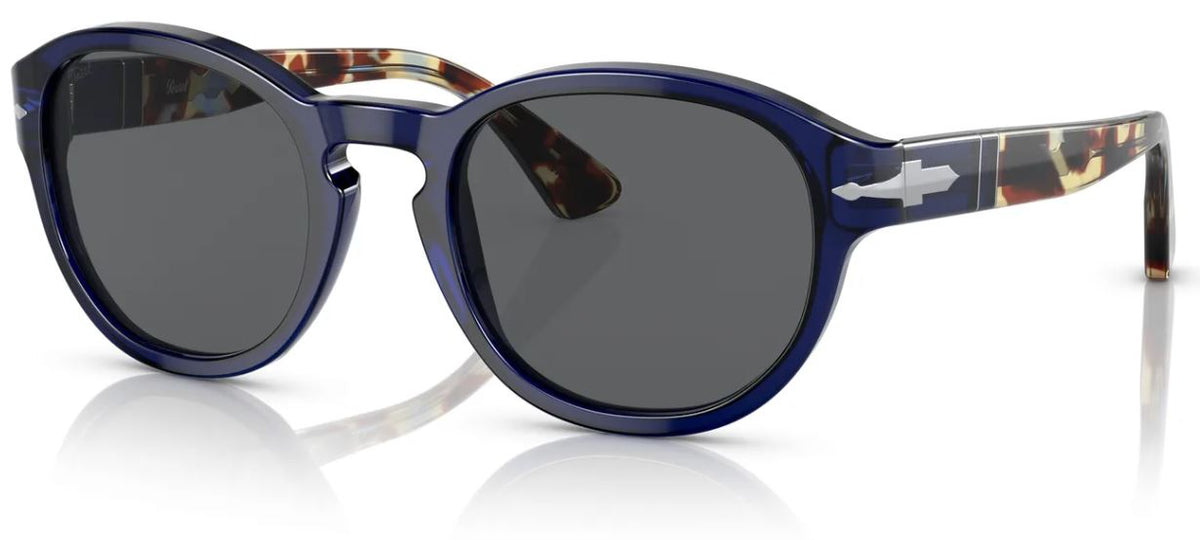 Lunettes de soleil Persol PO3304S