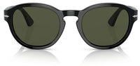 Lunettes de soleil Persol PO3304S