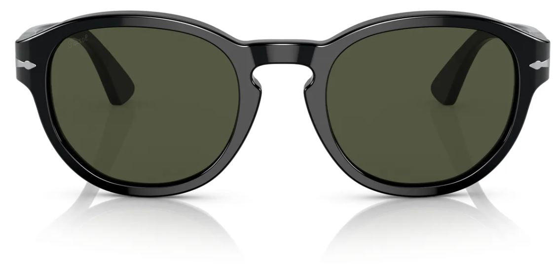 Lunettes de soleil Persol PO3304S