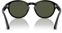 Lunettes de soleil Persol PO3304S