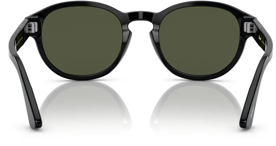 Lunettes de soleil Persol PO3304S