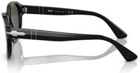 Lunettes de soleil Persol PO3304S