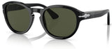 Lunettes de soleil Persol PO3304S