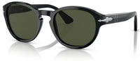 Lunettes de soleil Persol PO3304S