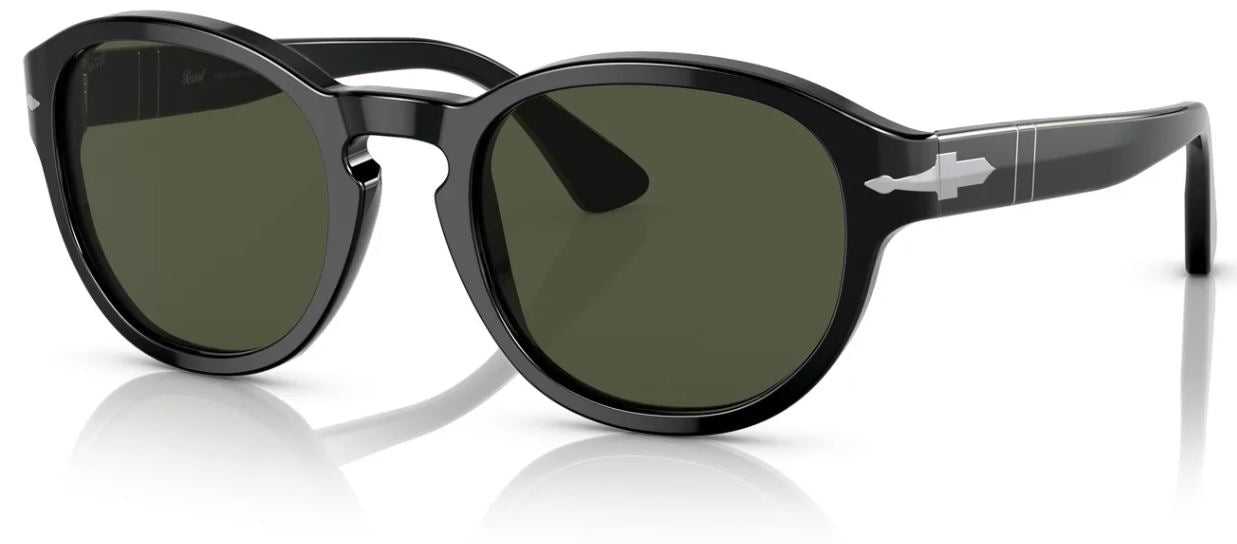Lunettes de soleil Persol PO3304S