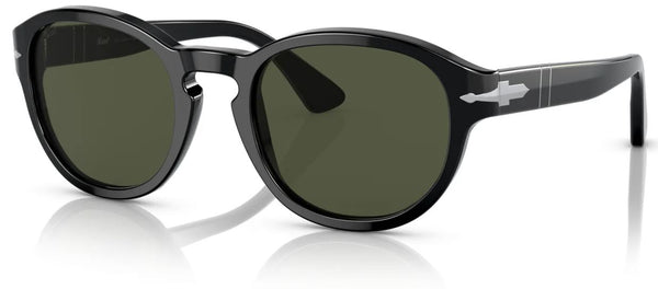 Lunettes de soleil Persol PO3304S
