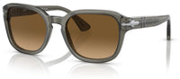 Lunettes de soleil Persol PO3305S