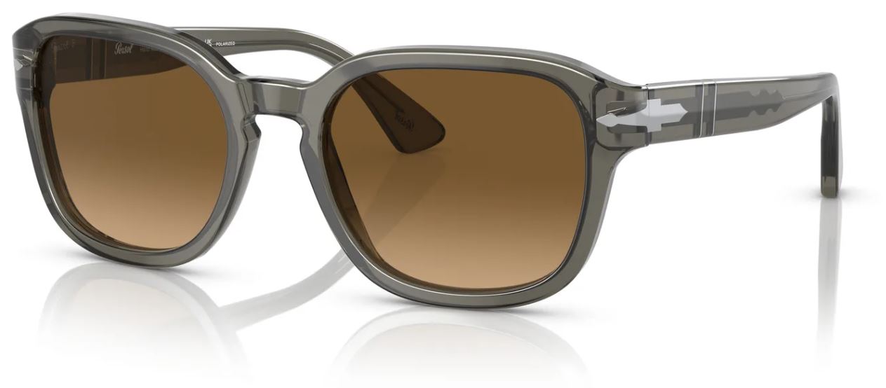 Lunettes de soleil Persol PO3305S