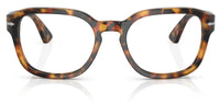 Lunettes de soleil Persol PO3305S