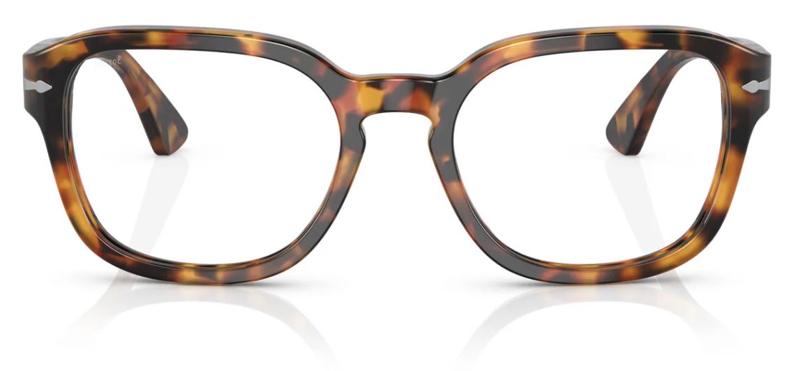 Lunettes de soleil Persol PO3305S