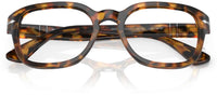 Lunettes de soleil Persol PO3305S