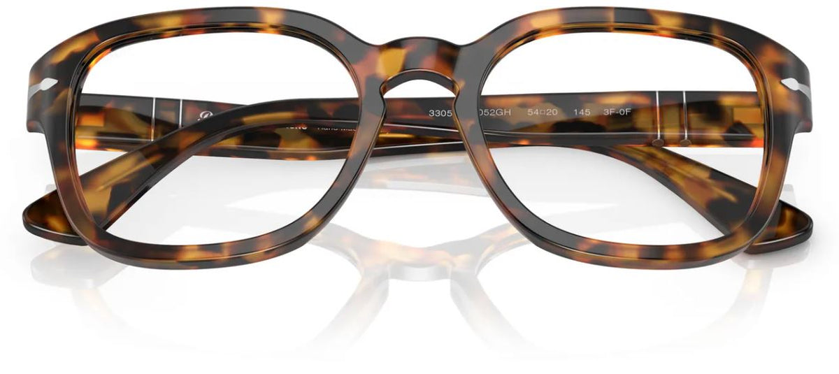 Lunettes de soleil Persol PO3305S