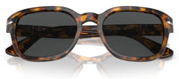 Lunettes de soleil Persol PO3305S