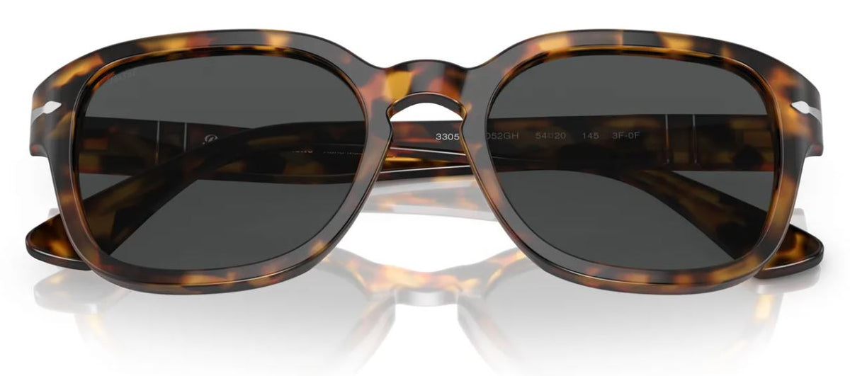 Lunettes de soleil Persol PO3305S