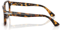 Lunettes de soleil Persol PO3305S