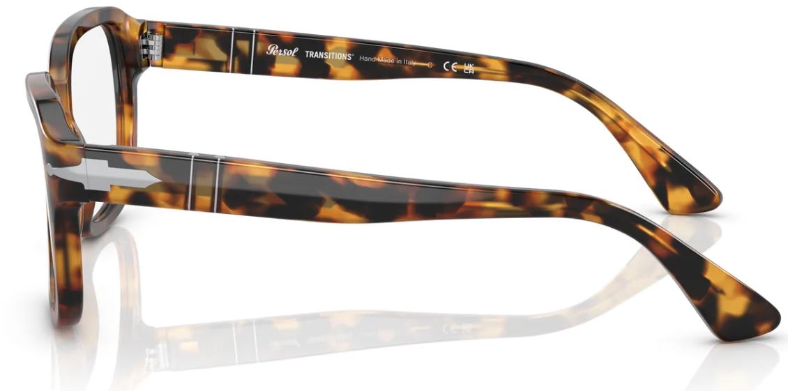 Lunettes de soleil Persol PO3305S