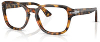 Lunettes de soleil Persol PO3305S