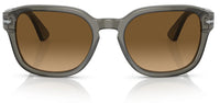 Lunettes de soleil Persol PO3305S