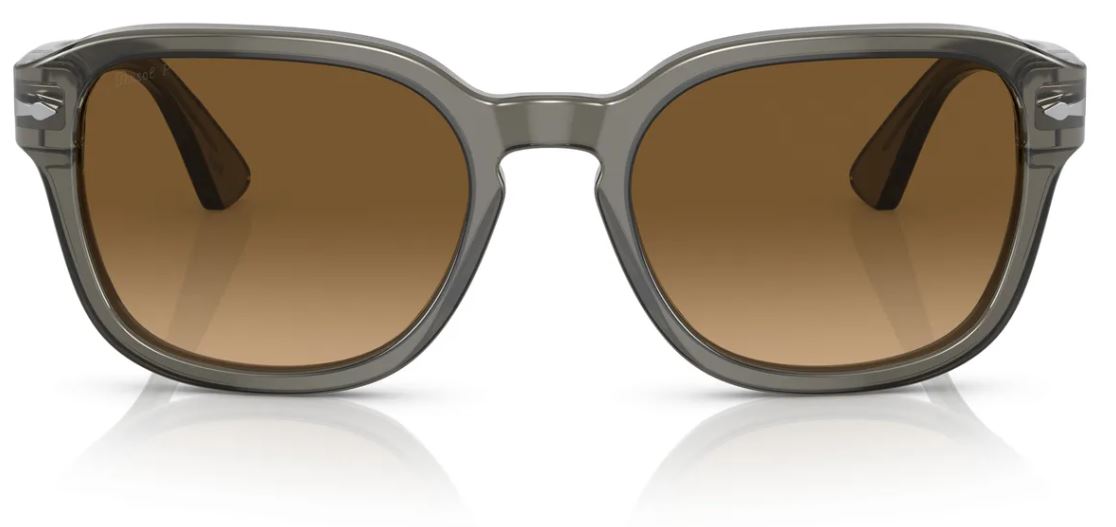 Lunettes de soleil Persol PO3305S