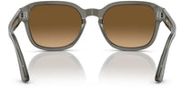 Lunettes de soleil Persol PO3305S
