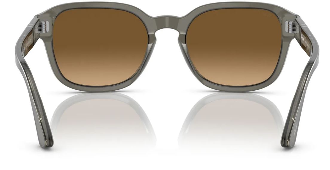 Lunettes de soleil Persol PO3305S