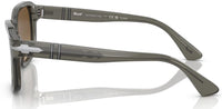 Lunettes de soleil Persol PO3305S