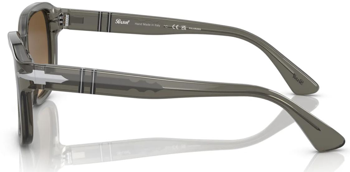 Lunettes de soleil Persol PO3305S