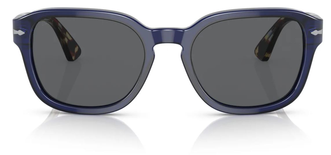 Lunettes de soleil Persol PO3305S