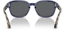 Lunettes de soleil Persol PO3305S