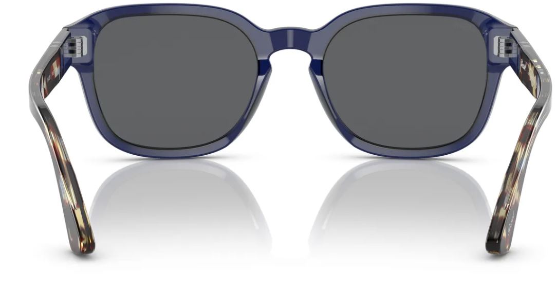 Lunettes de soleil Persol PO3305S