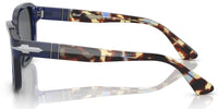 Lunettes de soleil Persol PO3305S
