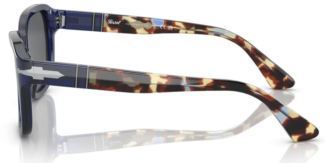 Lunettes de soleil Persol PO3305S