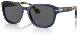 Lunettes de soleil Persol PO3305S