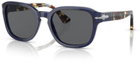 Lunettes de soleil Persol PO3305S