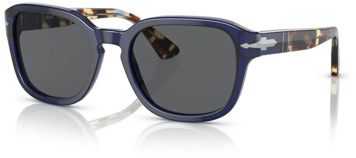 Lunettes de soleil Persol PO3305S
