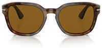 Lunettes de soleil Persol PO3305S