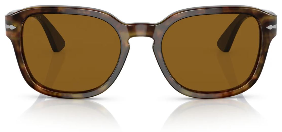 Lunettes de soleil Persol PO3305S