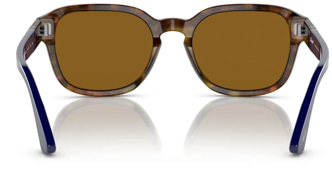 Lunettes de soleil Persol PO3305S